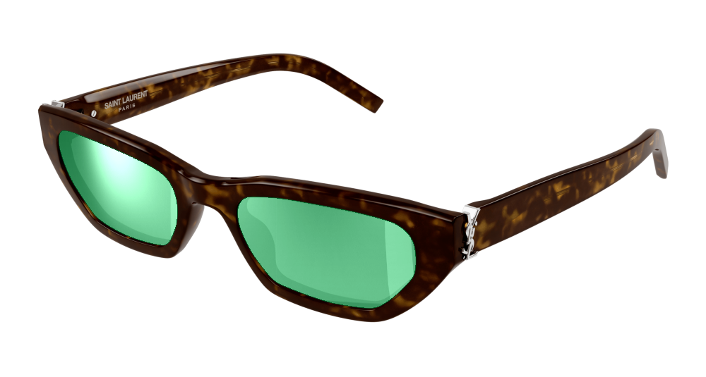 Saint Laurent SL M126-002 Saint Laurent SL M126-002