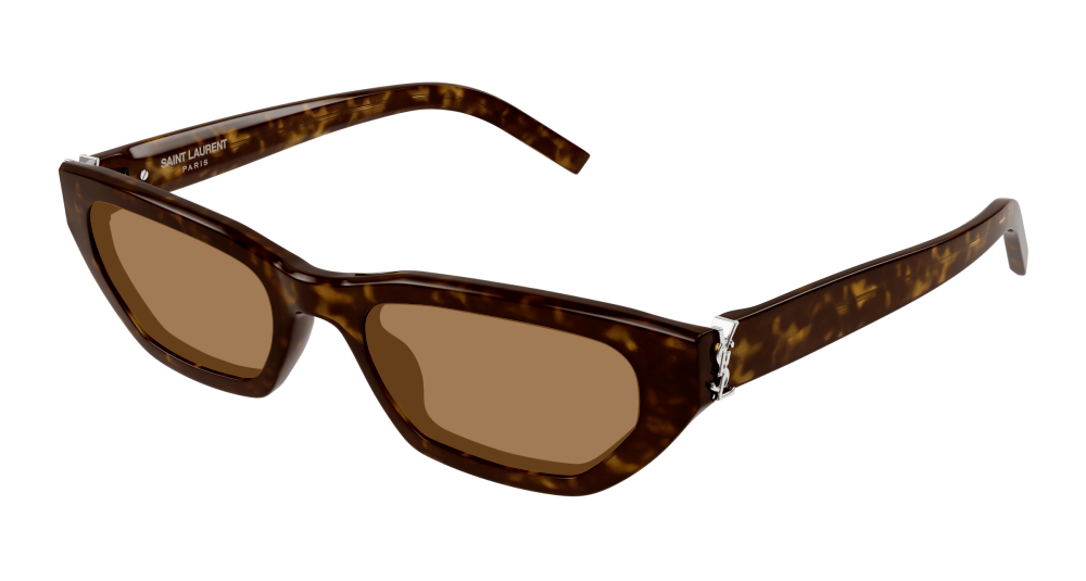 Saint Laurent SL M126-002 Saint Laurent SL M126-002