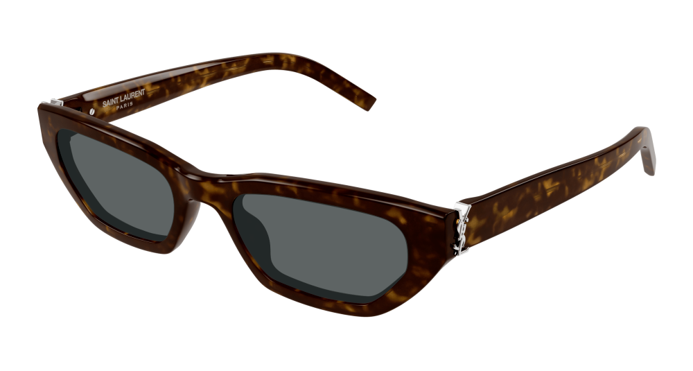 Saint Laurent SL M126-002 Saint Laurent SL M126-002