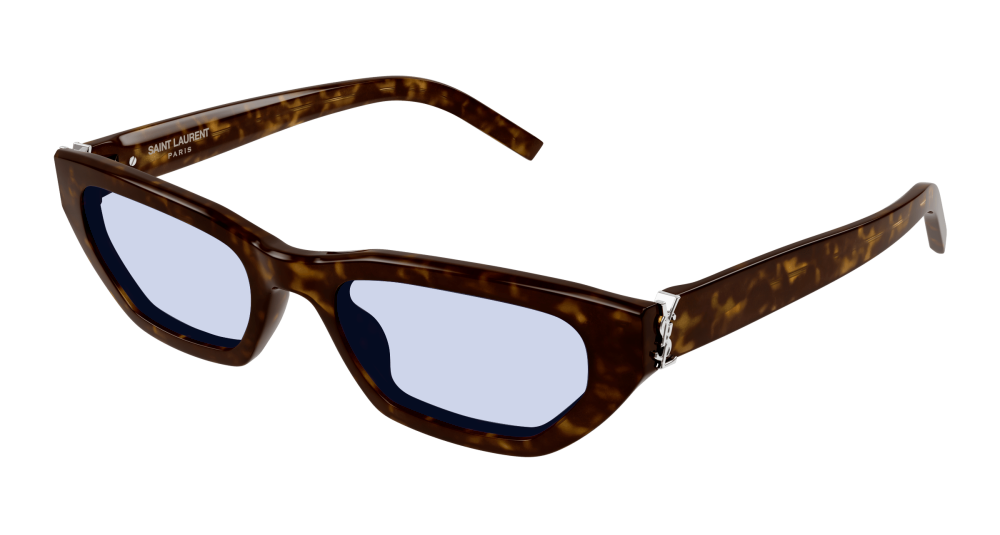 Saint Laurent SL M126-002 Saint Laurent SL M126-002