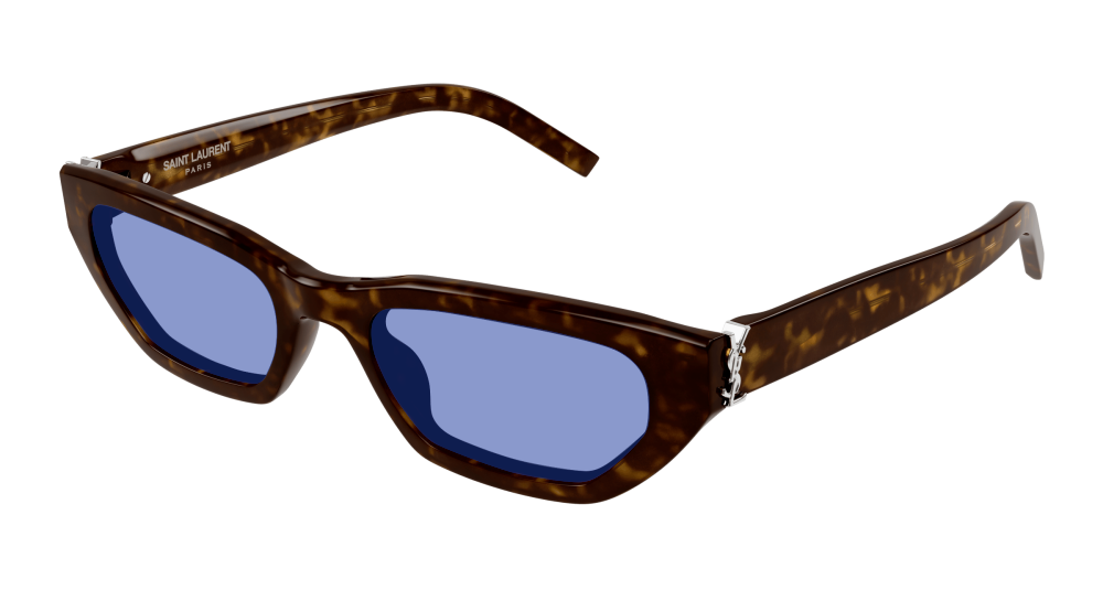Saint Laurent SL M126-002 Saint Laurent SL M126-002