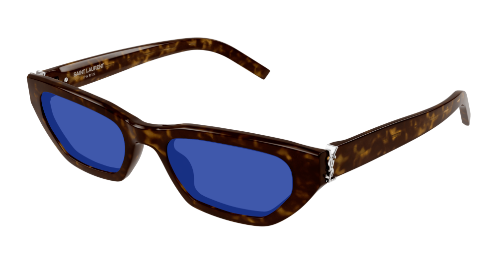 Saint Laurent SL M126-002 Saint Laurent SL M126-002