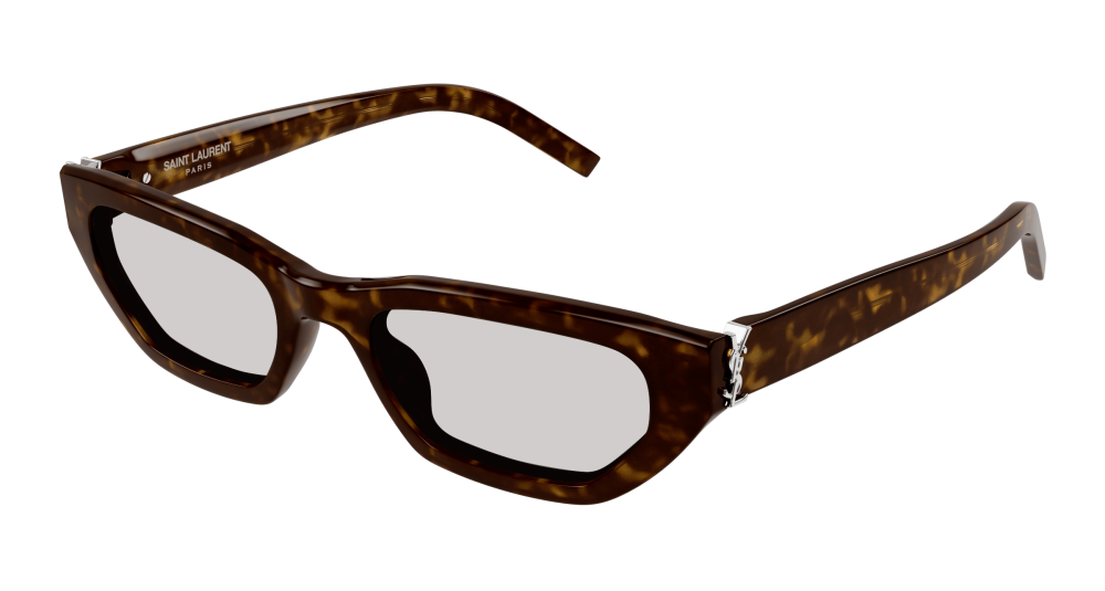 Saint Laurent SL M126-002 Saint Laurent SL M126-002