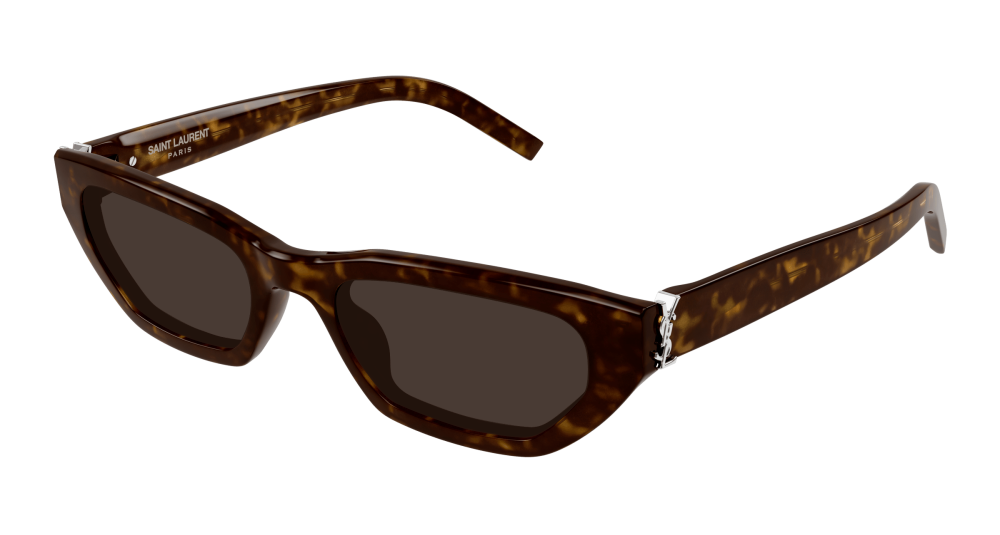 Saint Laurent SL M126-002 Saint Laurent SL M126-002