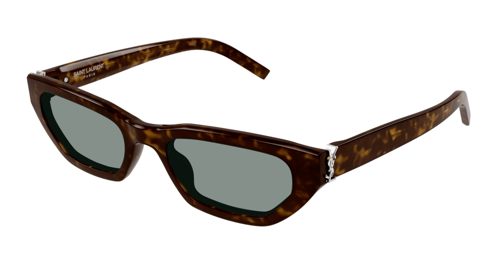 Saint Laurent SL M126-002 Saint Laurent SL M126-002
