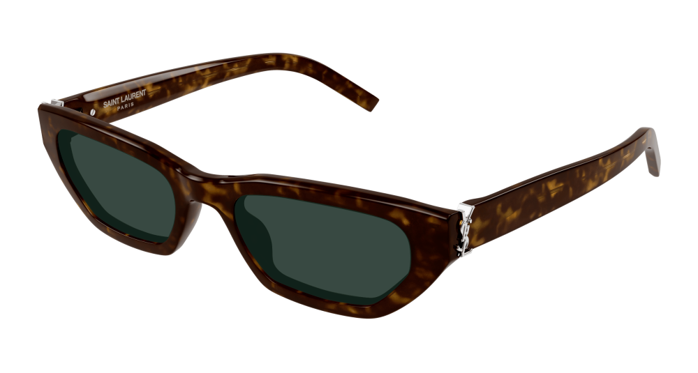 Saint Laurent SL M126-002 Saint Laurent SL M126-002
