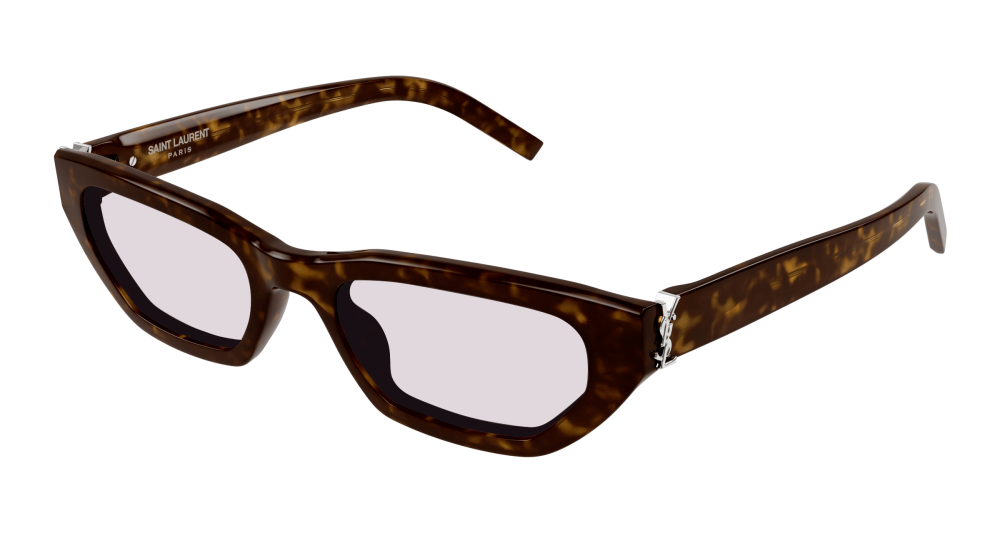 Saint Laurent SL M126-002 Saint Laurent SL M126-002