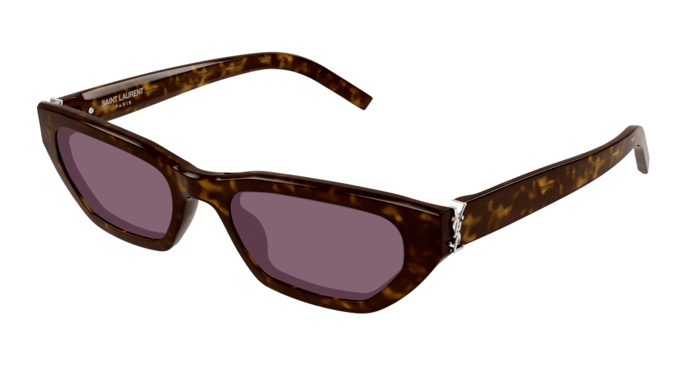 Saint Laurent SL M126-002 Saint Laurent SL M126-002