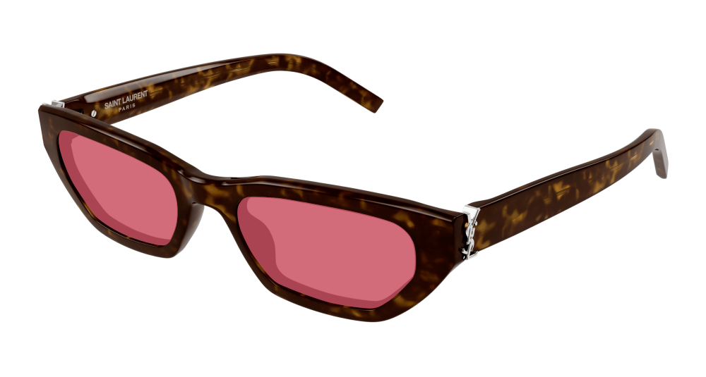Saint Laurent SL M126-002 Saint Laurent SL M126-002