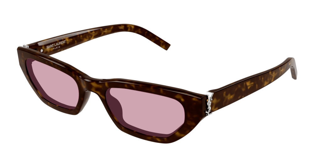 Saint Laurent SL M126-002 Saint Laurent SL M126-002