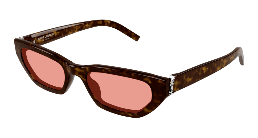 Saint Laurent SL M126-002 Saint Laurent SL M126-002