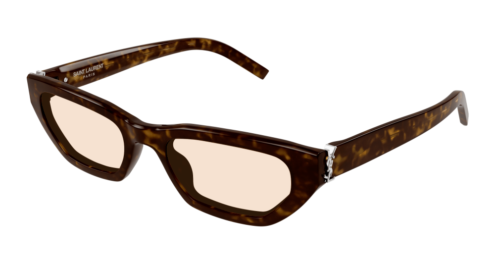 Saint Laurent SL M126-002 Saint Laurent SL M126-002