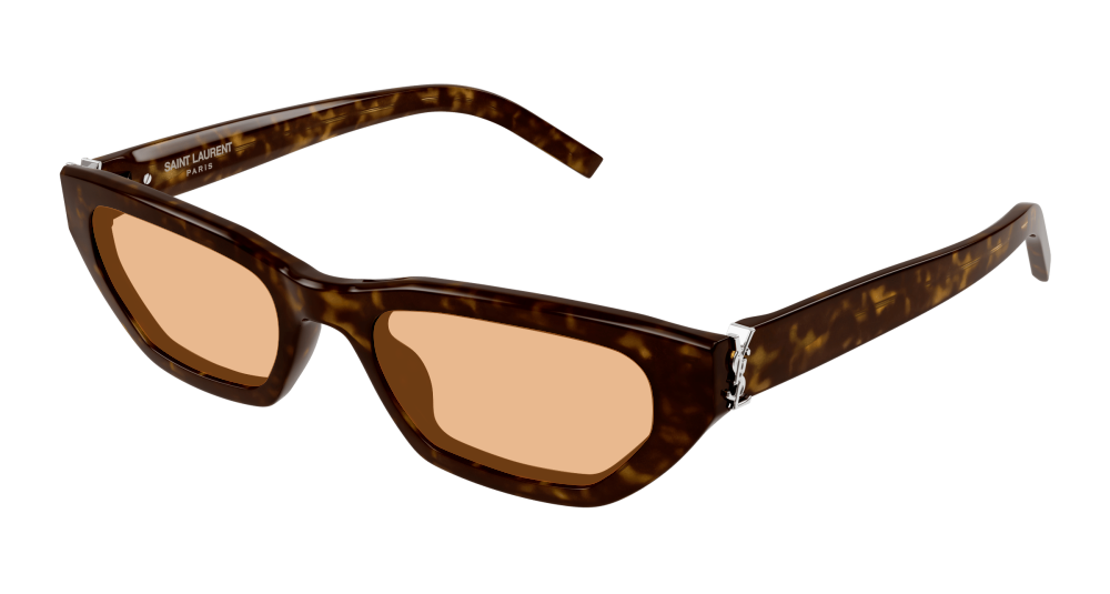 Saint Laurent SL M126-002 Saint Laurent SL M126-002
