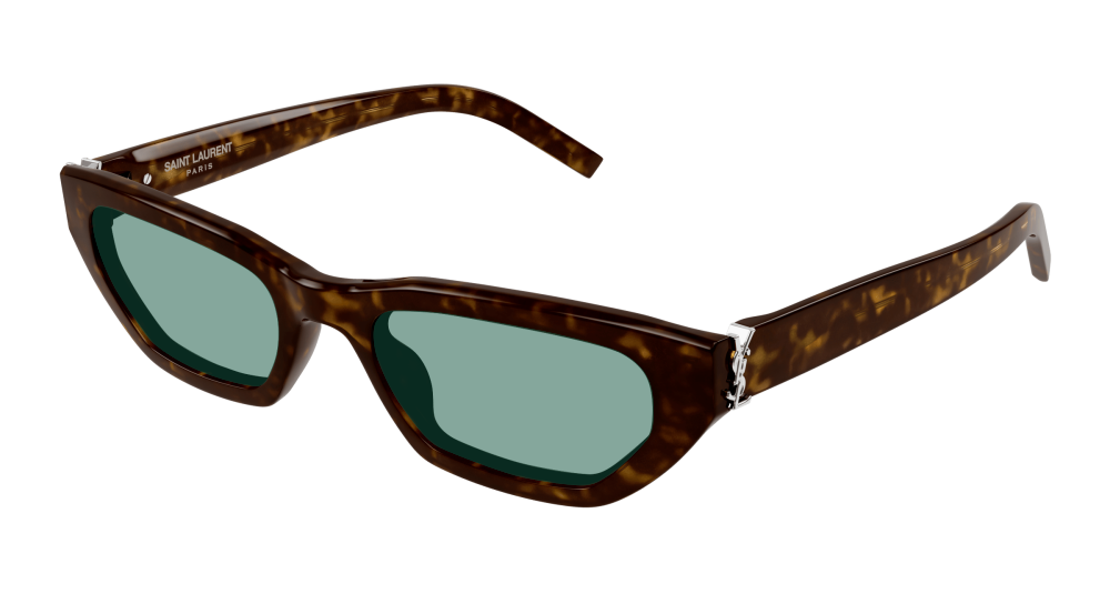 Saint Laurent SL M126-002 Saint Laurent SL M126-002
