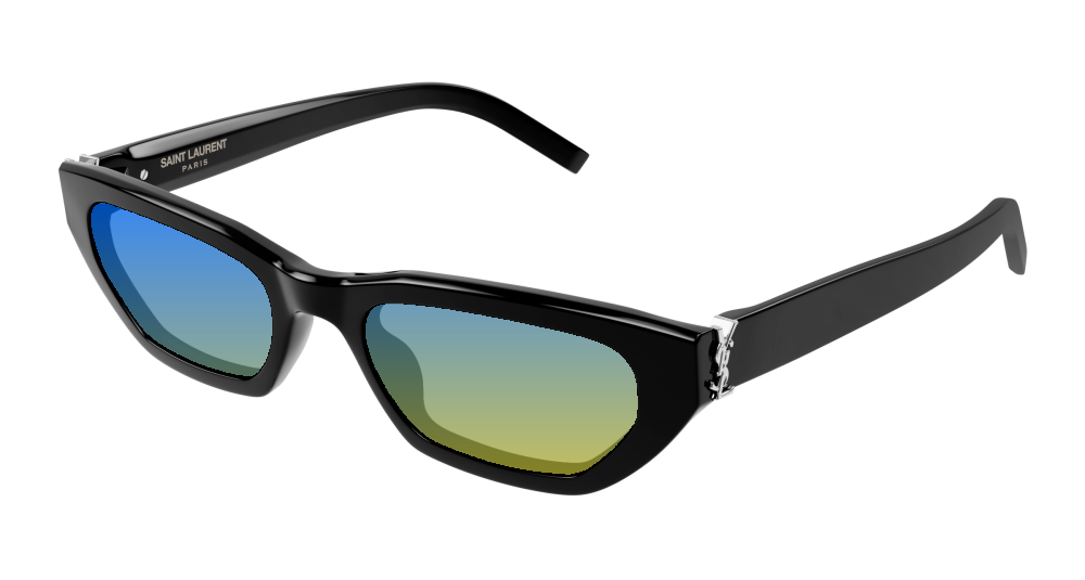 Saint Laurent SL M126-001 Saint Laurent SL M126-001