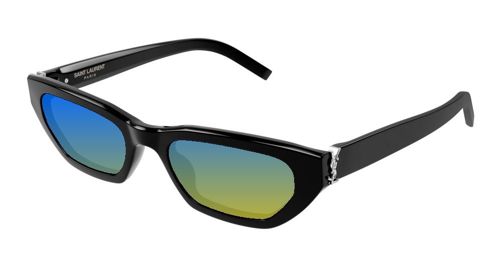 Saint Laurent SL M126-001 Saint Laurent SL M126-001