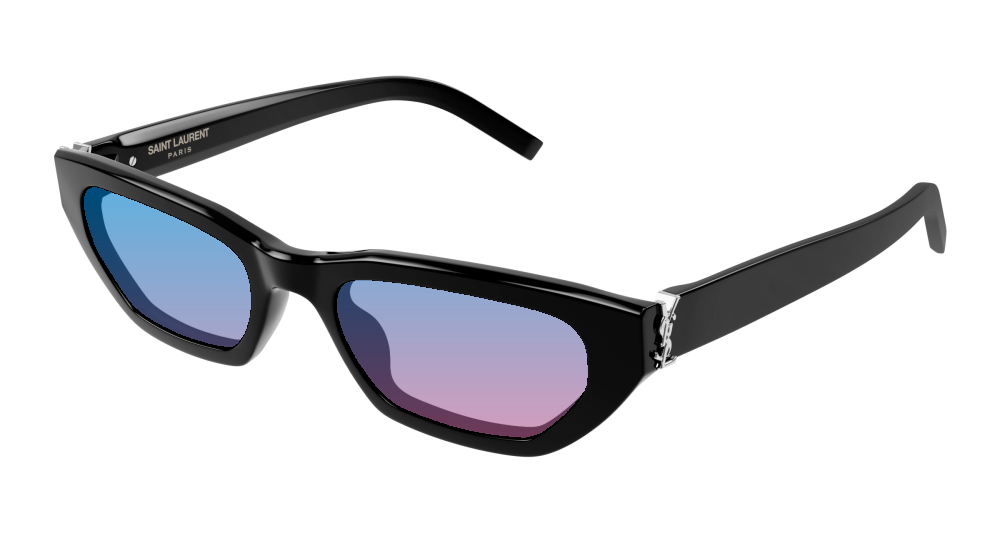 Saint Laurent SL M126-001 Saint Laurent SL M126-001