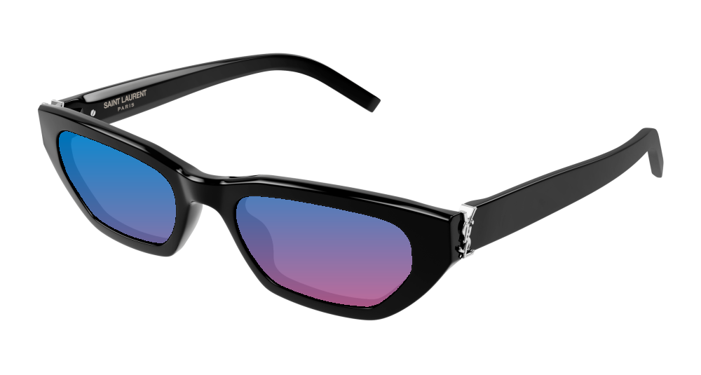 Saint Laurent SL M126-001 Saint Laurent SL M126-001