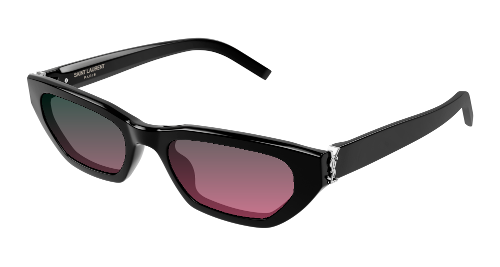 Saint Laurent SL M126-001 Saint Laurent SL M126-001