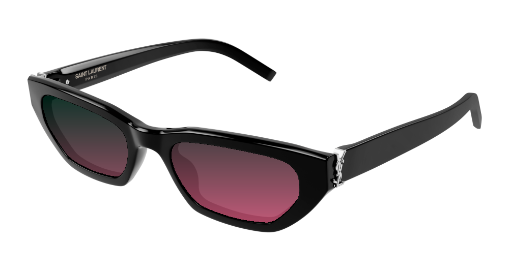 Saint Laurent SL M126-001 Saint Laurent SL M126-001