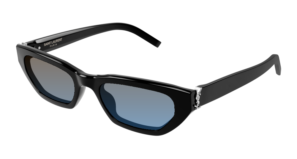 Saint Laurent SL M126-001 Saint Laurent SL M126-001