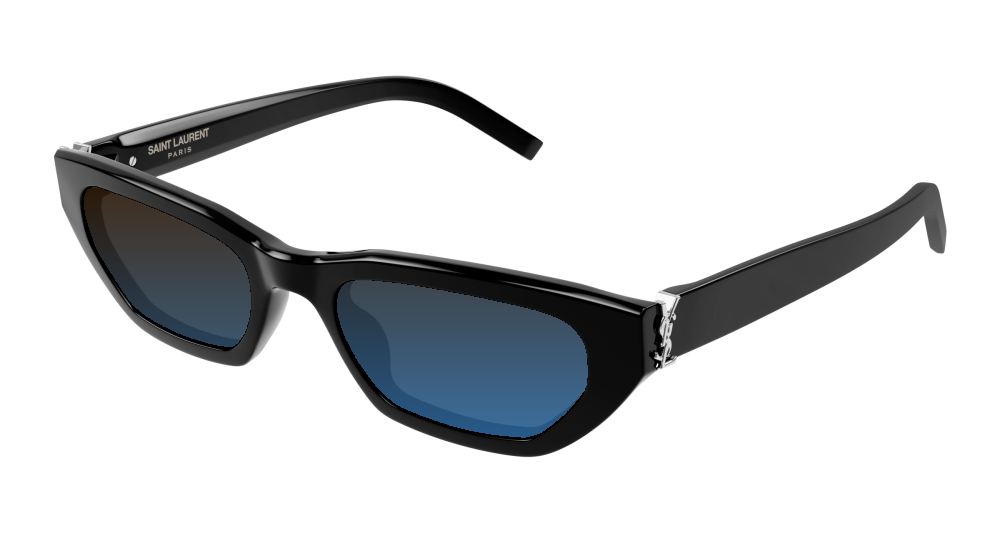 Saint Laurent SL M126-001 Saint Laurent SL M126-001