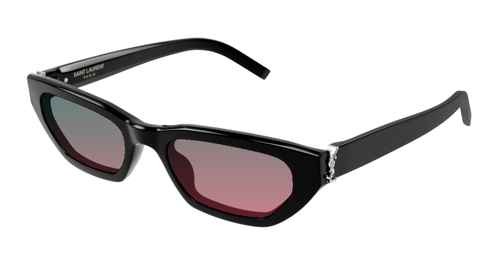 Saint Laurent SL M126-001 Saint Laurent SL M126-001