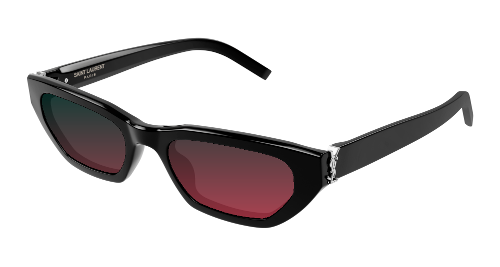 Saint Laurent SL M126-001 Saint Laurent SL M126-001