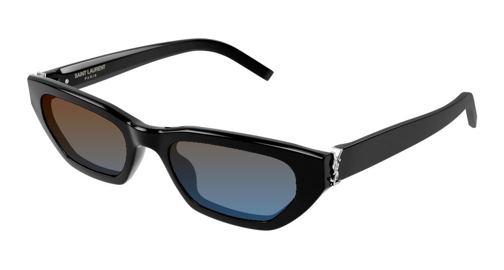 Saint Laurent SL M126-001 Saint Laurent SL M126-001