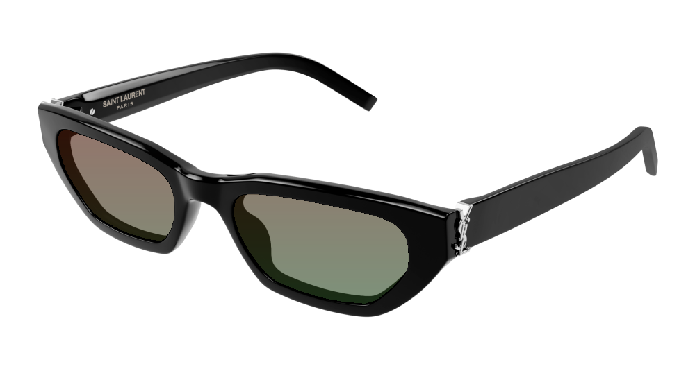 Saint Laurent SL M126-001 Saint Laurent SL M126-001