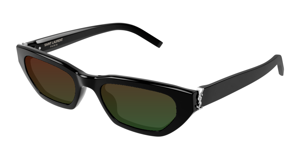 Saint Laurent SL M126-001 Saint Laurent SL M126-001