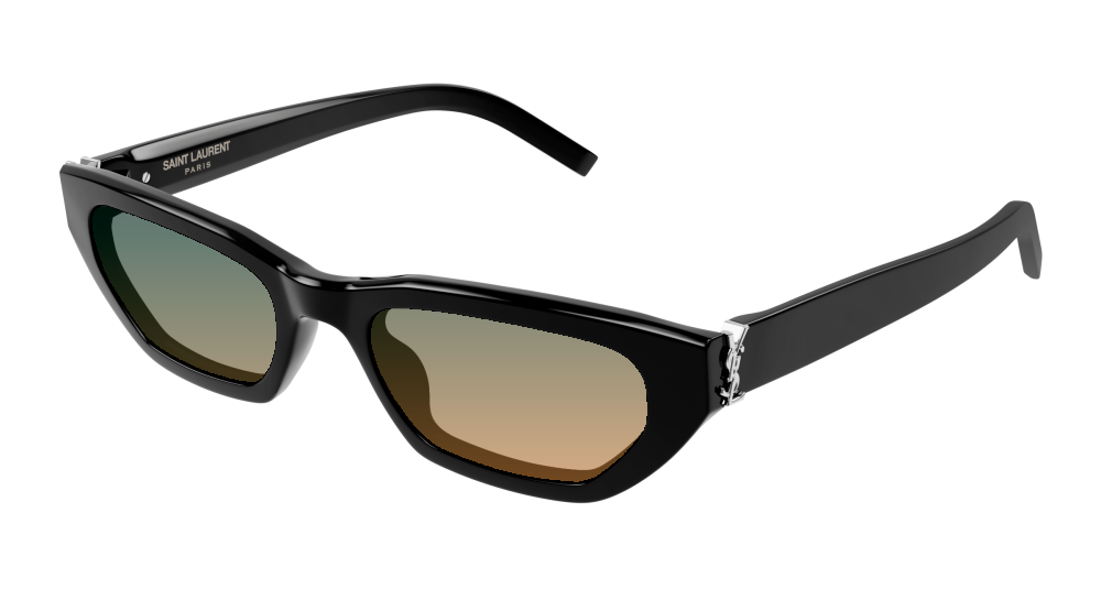 Saint Laurent SL M126-001 Saint Laurent SL M126-001