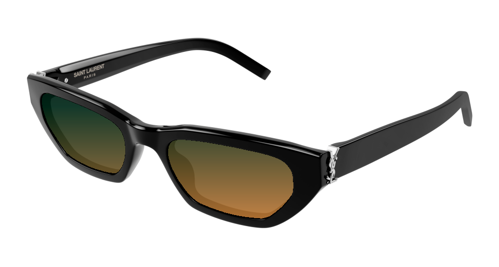 Saint Laurent SL M126-001 Saint Laurent SL M126-001