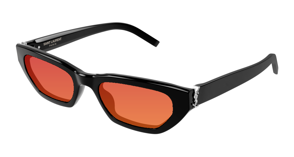 Saint Laurent SL M126-001 Saint Laurent SL M126-001