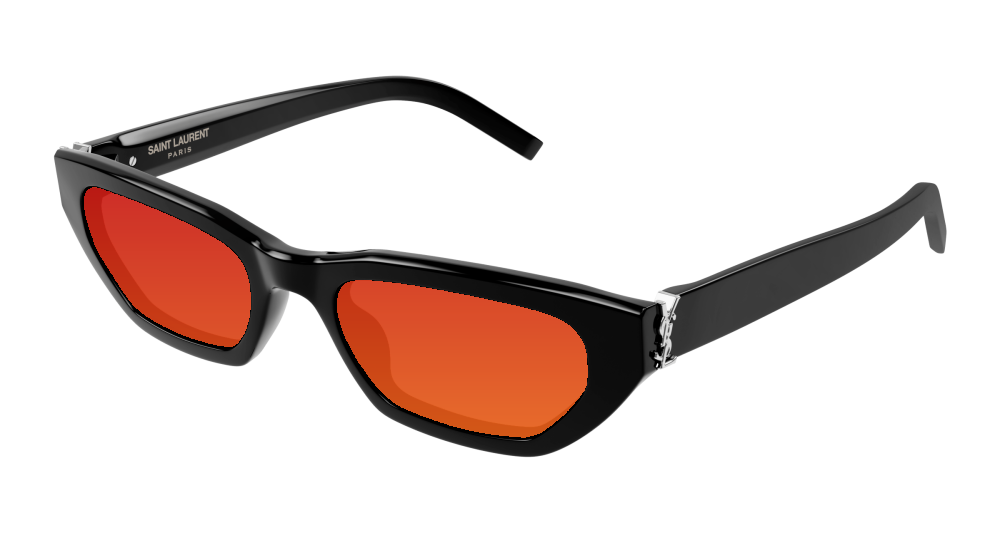 Saint Laurent SL M126-001   Saint Laurent SL M126-001