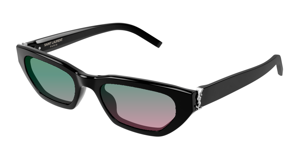 Saint Laurent SL M126-001 Saint Laurent SL M126-001