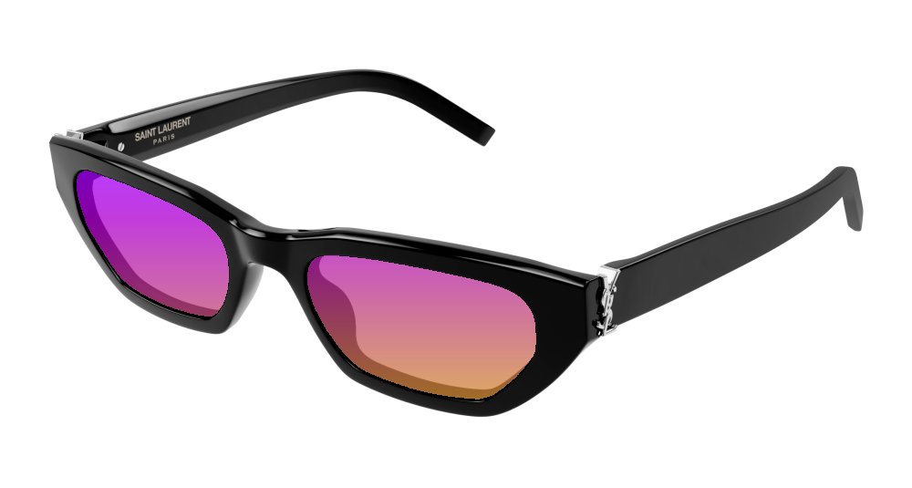 Saint Laurent SL M126-001 Saint Laurent SL M126-001