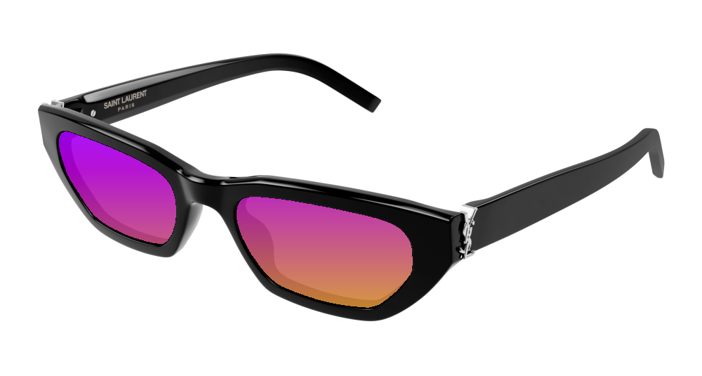 Saint Laurent SL M126-001 Saint Laurent SL M126-001