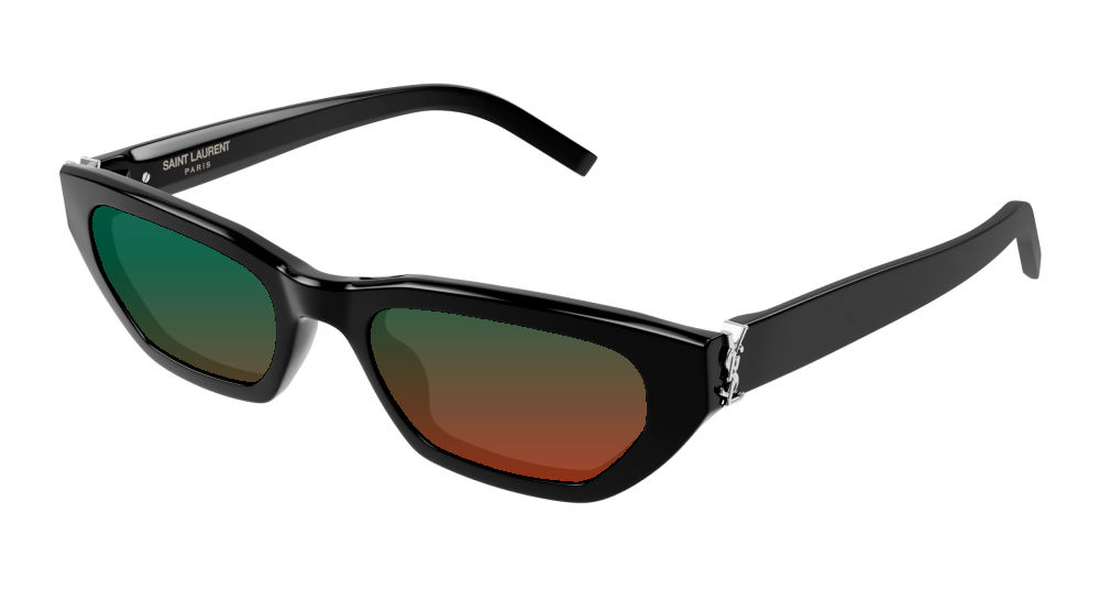 Saint Laurent SL M126-001 Saint Laurent SL M126-001