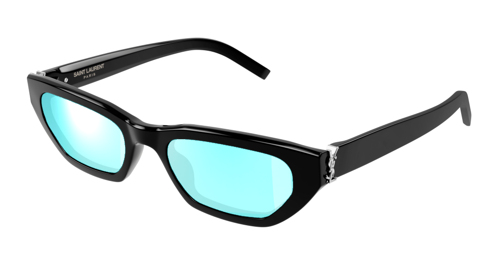 Saint Laurent SL M126-001 Saint Laurent SL M126-001