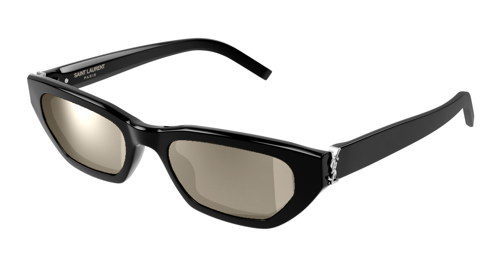 Saint Laurent SL M126-001 Saint Laurent SL M126-001