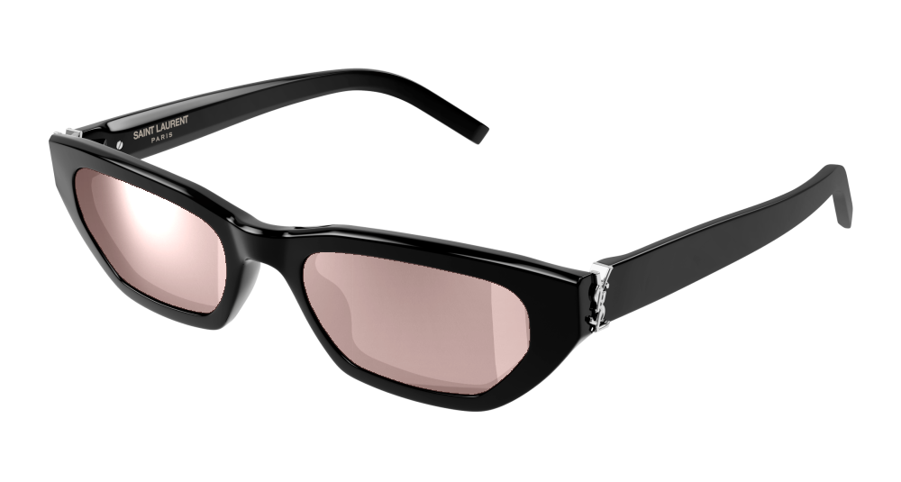 Saint Laurent SL M126-001 Saint Laurent SL M126-001