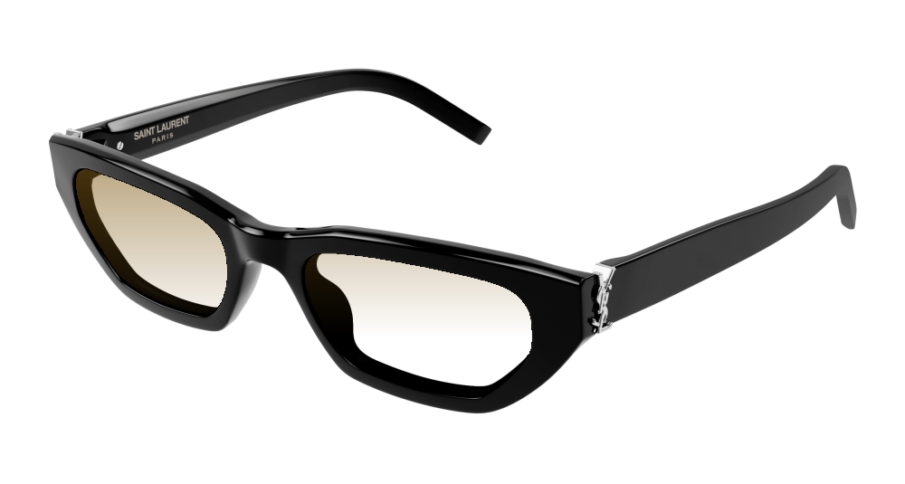 Saint Laurent SL M126-001 Saint Laurent SL M126-001