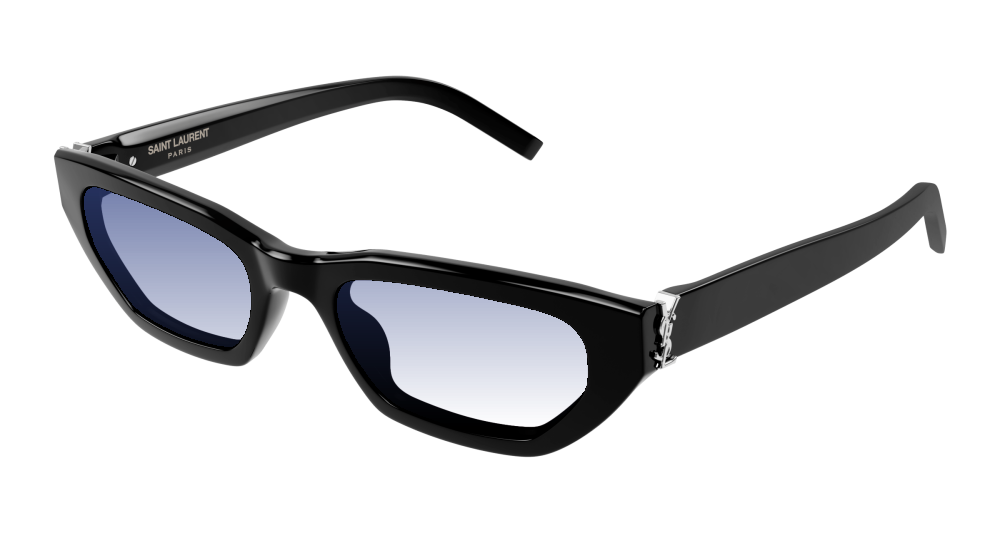 Saint Laurent SL M126-001 Saint Laurent SL M126-001