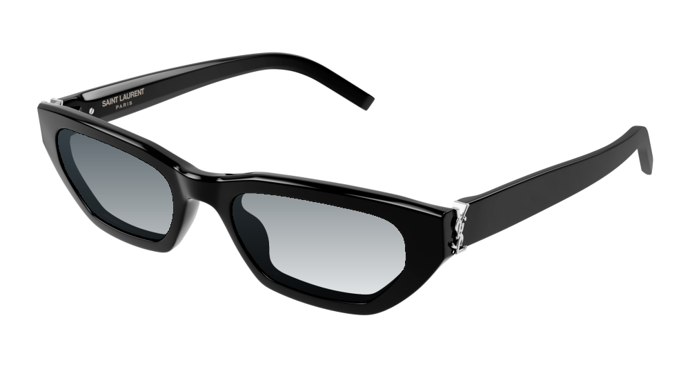 Saint Laurent SL M126-001 Saint Laurent SL M126-001