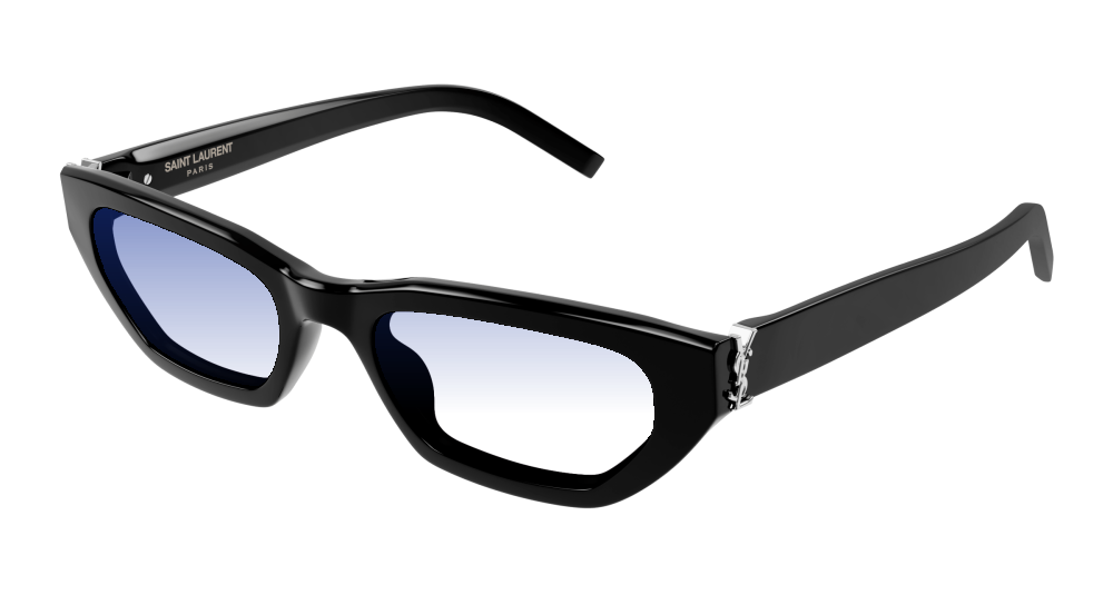 Saint Laurent SL M126-001 Saint Laurent SL M126-001