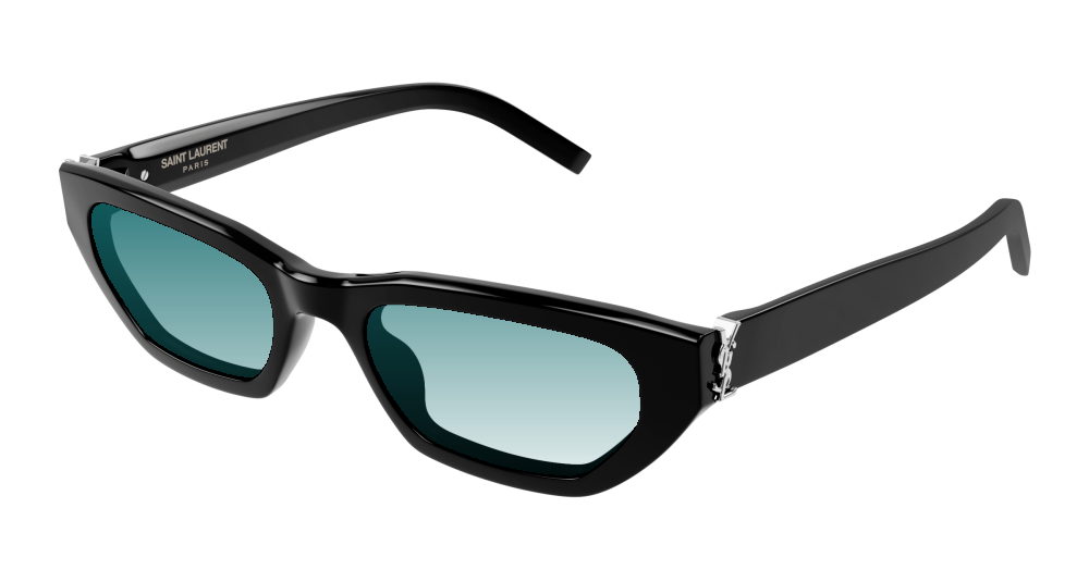 Saint Laurent SL M126-001 Saint Laurent SL M126-001