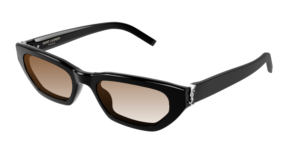 Saint Laurent SL M126-001 Saint Laurent SL M126-001