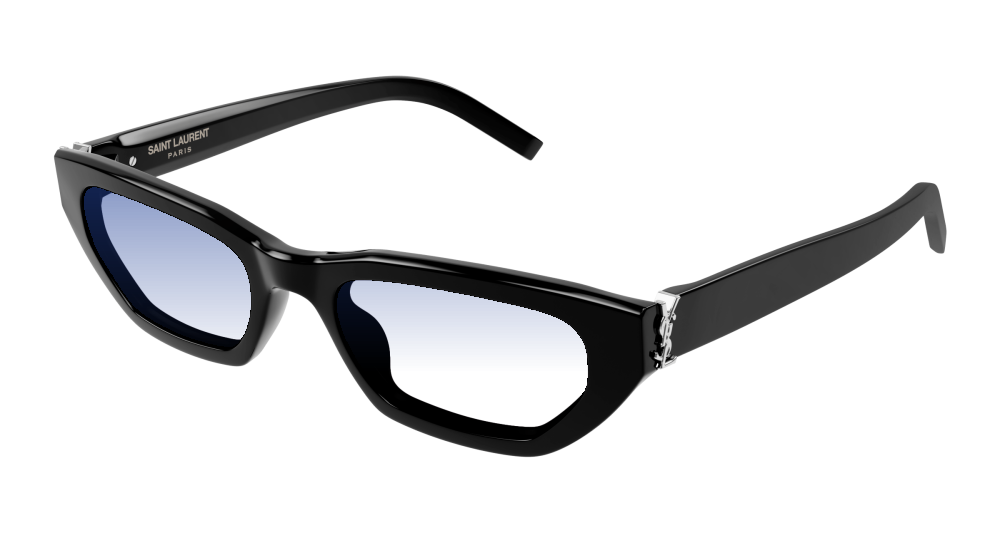 Saint Laurent SL M126-001 Saint Laurent SL M126-001