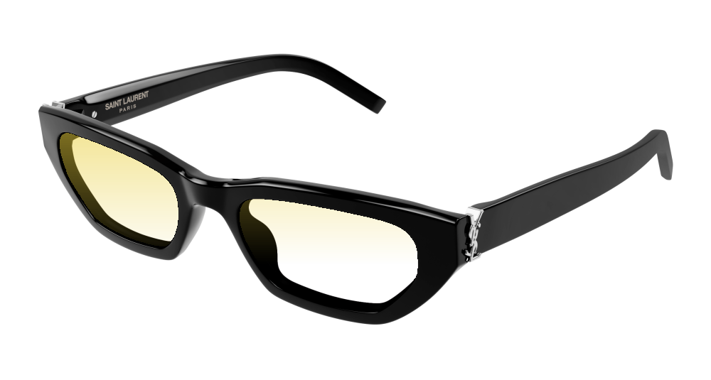 Saint Laurent SL M126-001 Saint Laurent SL M126-001